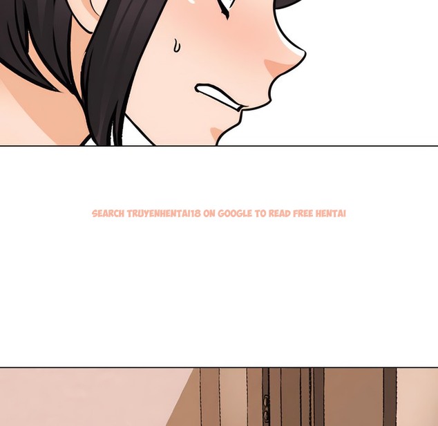 查看漫画同事換換愛 - 第149話 - tymanga.com中的2106019图片