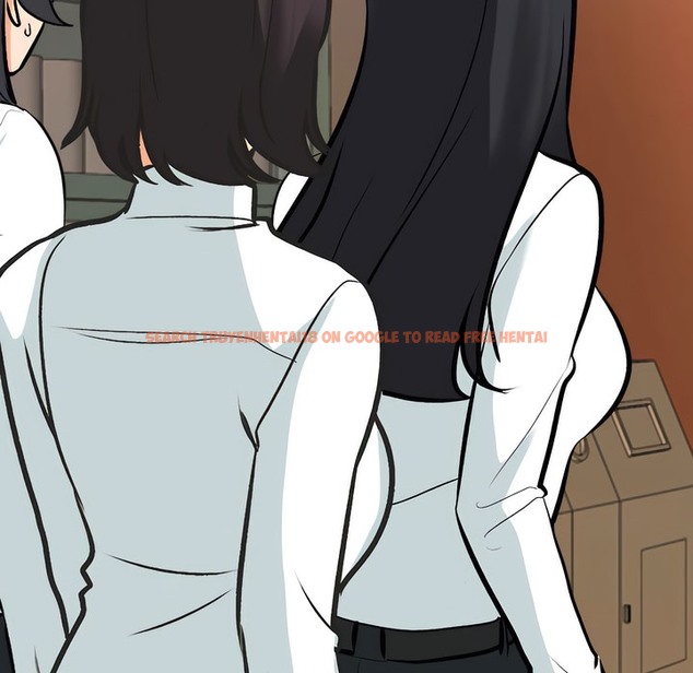 查看漫画同事換換愛 - 第149話 - tymanga.com中的2106022图片