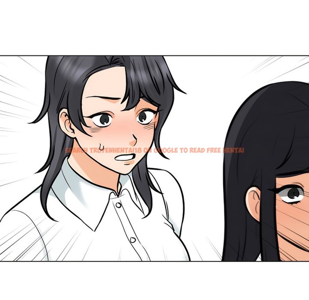 查看漫画同事換換愛 - 第149話 - tymanga.com中的2106026图片