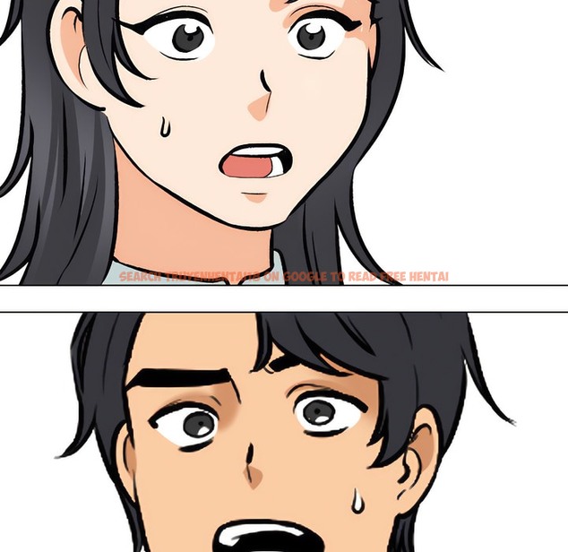 查看漫画同事換換愛 - 第149話 - tymanga.com中的2106029图片