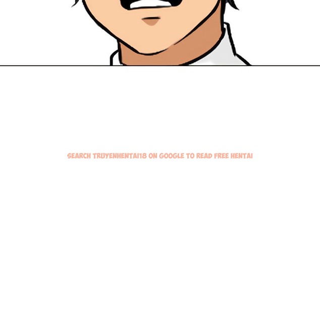 查看漫画同事換換愛 - 第149話 - tymanga.com中的2106030图片