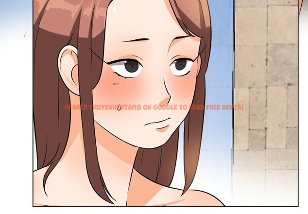 查看漫画同事換換愛 - 第15話 - www.tymanga.com中的2090558图片