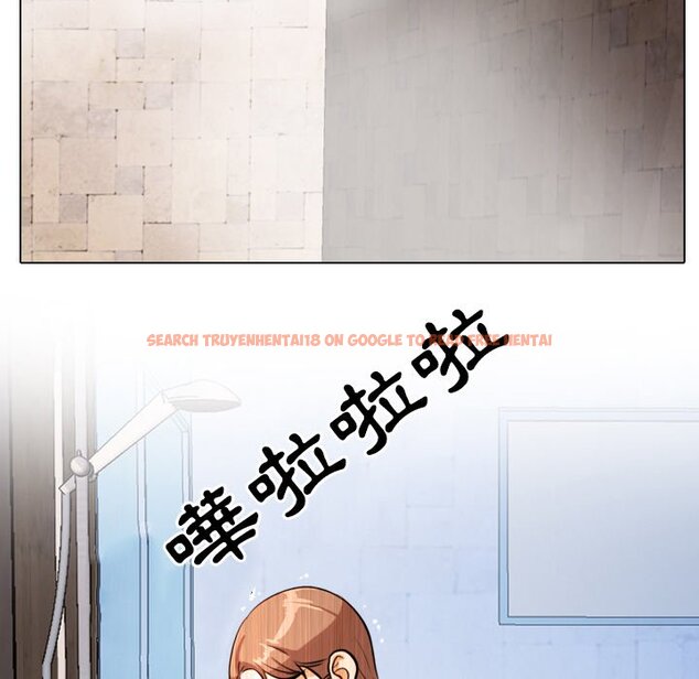 查看漫画同事換換愛 - 第15話 - www.tymanga.com中的2090565图片