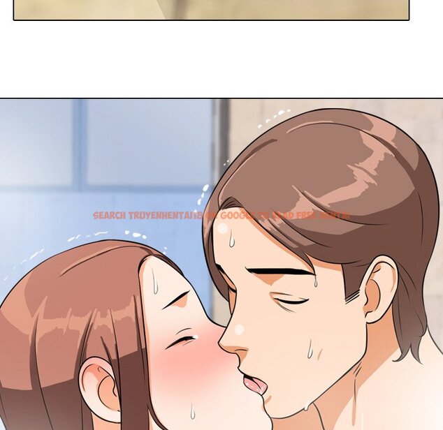 查看漫画同事換換愛 - 第15話 - www.tymanga.com中的2090571图片