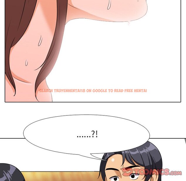 查看漫画同事換換愛 - 第15話 - www.tymanga.com中的2090580图片