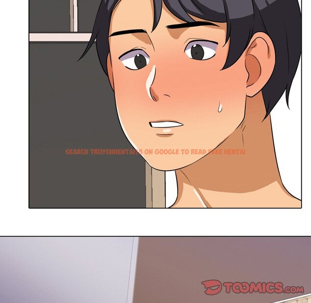 查看漫画同事換換愛 - 第15話 - www.tymanga.com中的2090596图片