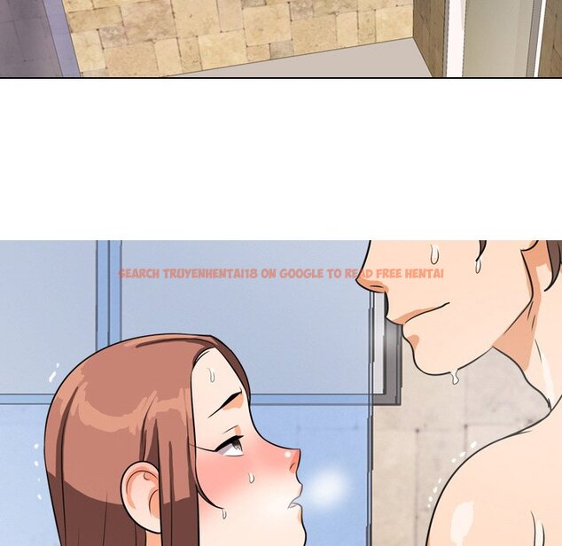 查看漫画同事換換愛 - 第15話 - www.tymanga.com中的2090598图片