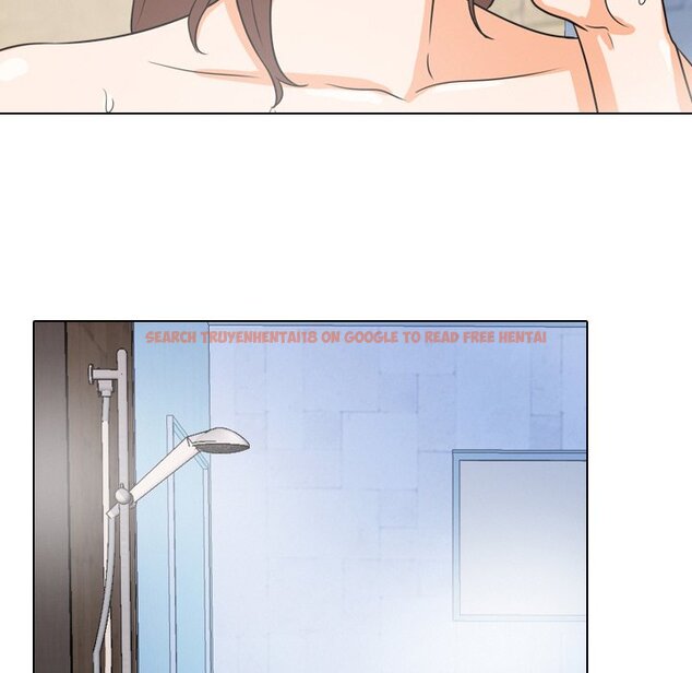 查看漫画同事換換愛 - 第15話 - www.tymanga.com中的2090614图片