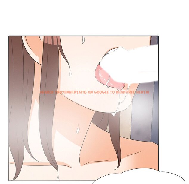 查看漫画同事換換愛 - 第15話 - www.tymanga.com中的2090621图片