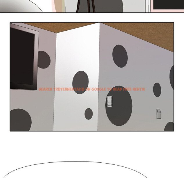查看漫画同事換換愛 - 第15話 - www.tymanga.com中的2090631图片