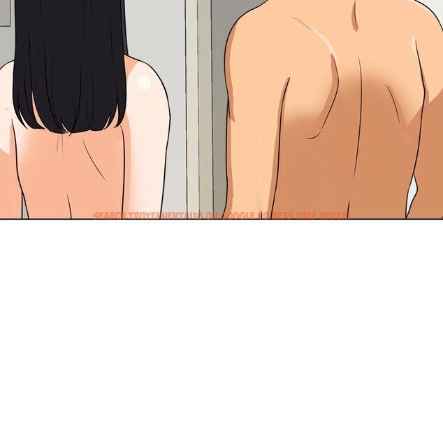 查看漫画同事換換愛 - 第15話 - www.tymanga.com中的2090639图片