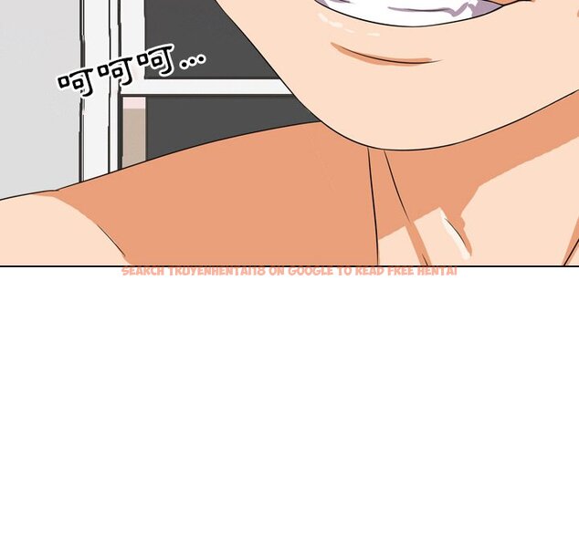 查看漫画同事換換愛 - 第15話 - www.tymanga.com中的2090674图片