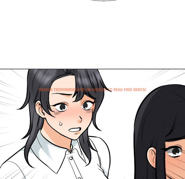 查看漫画同事換換愛 - 第150話 - tymanga.com中的2106037图片