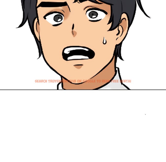 查看漫画同事換換愛 - 第150話 - tymanga.com中的2106041图片