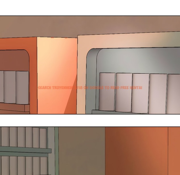 查看漫画同事換換愛 - 第150話 - tymanga.com中的2106043图片