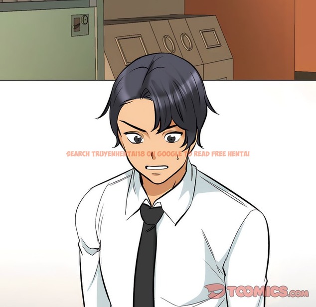 查看漫画同事換換愛 - 第150話 - tymanga.com中的2106044图片