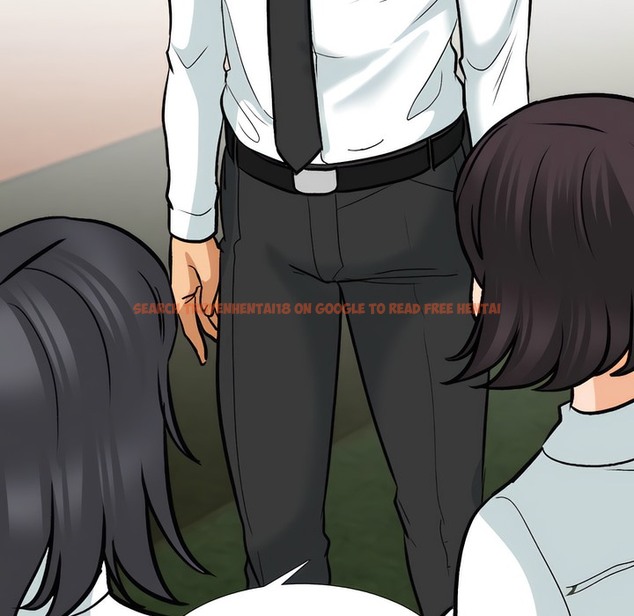 查看漫画同事換換愛 - 第150話 - tymanga.com中的2106045图片