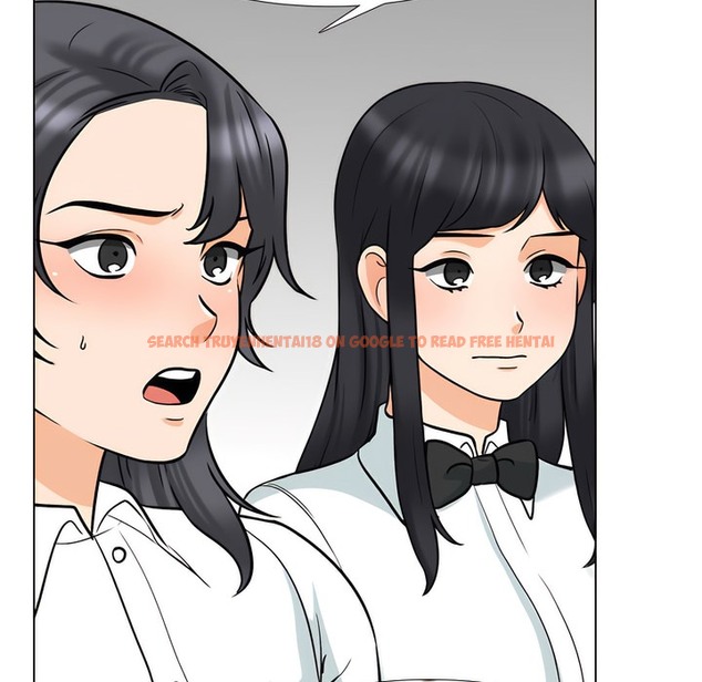查看漫画同事換換愛 - 第150話 - tymanga.com中的2106048图片