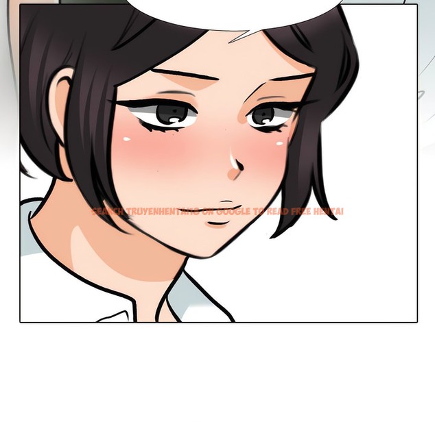 查看漫画同事換換愛 - 第150話 - tymanga.com中的2106052图片