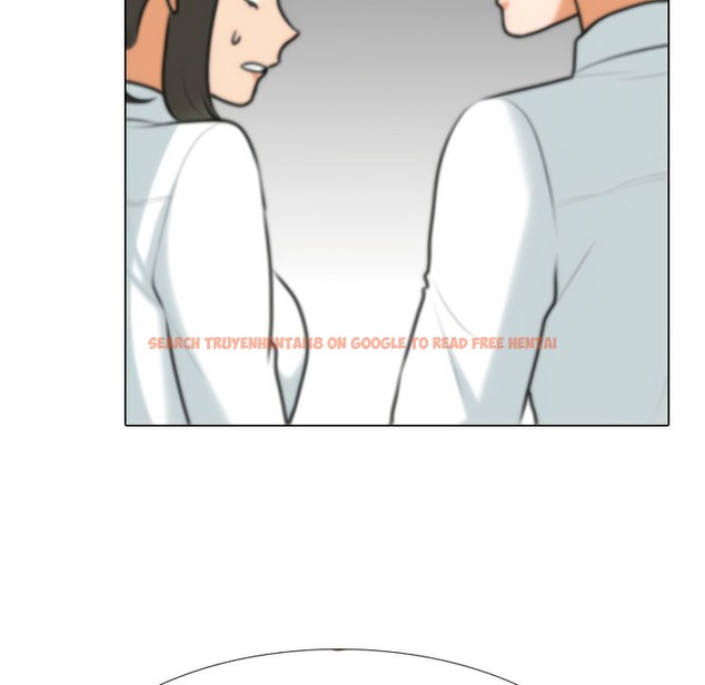 查看漫画同事換換愛 - 第150話 - tymanga.com中的2106059图片