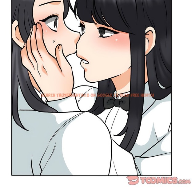 查看漫画同事換換愛 - 第150話 - tymanga.com中的2106062图片