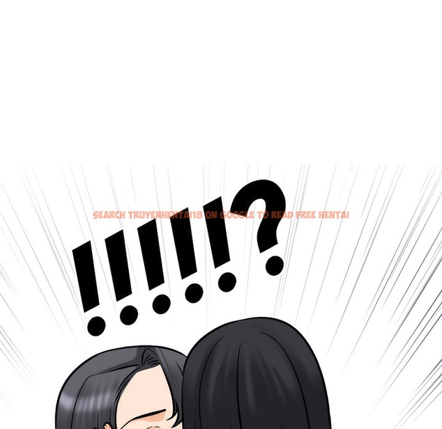 查看漫画同事換換愛 - 第150話 - tymanga.com中的2106063图片