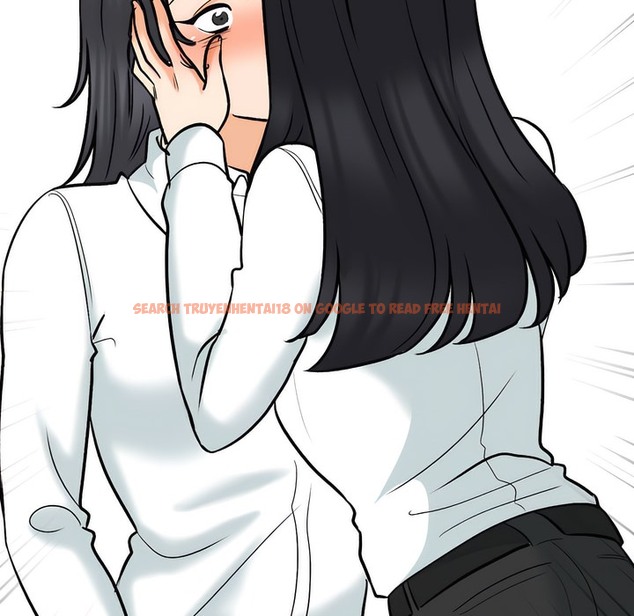 查看漫画同事換換愛 - 第150話 - tymanga.com中的2106064图片