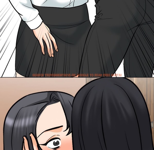 查看漫画同事換換愛 - 第150話 - tymanga.com中的2106065图片