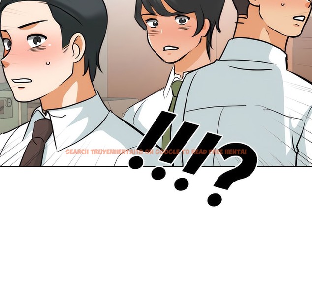 查看漫画同事換換愛 - 第150話 - tymanga.com中的2106067图片