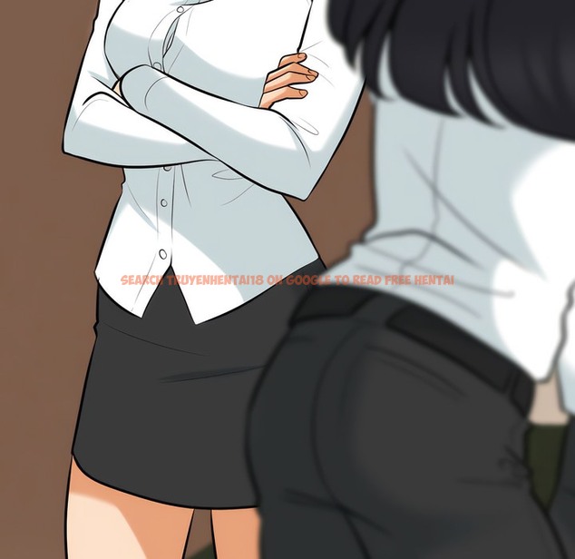 查看漫画同事換換愛 - 第150話 - tymanga.com中的2106071图片