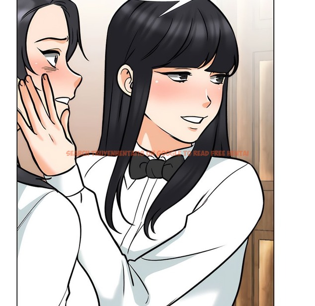 查看漫画同事換換愛 - 第150話 - tymanga.com中的2106077图片