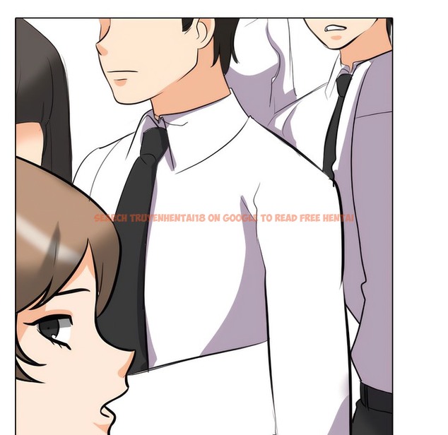 查看漫画同事換換愛 - 第150話 - tymanga.com中的2106091图片