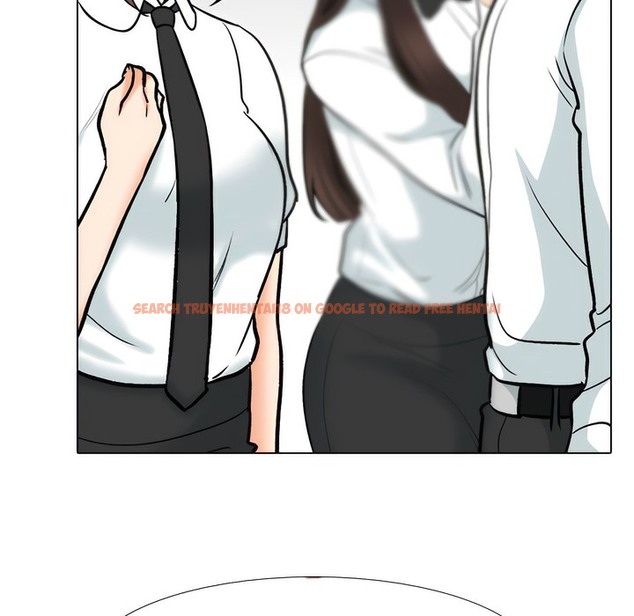 查看漫画同事換換愛 - 第150話 - tymanga.com中的2106093图片