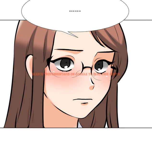 查看漫画同事換換愛 - 第150話 - tymanga.com中的2106094图片