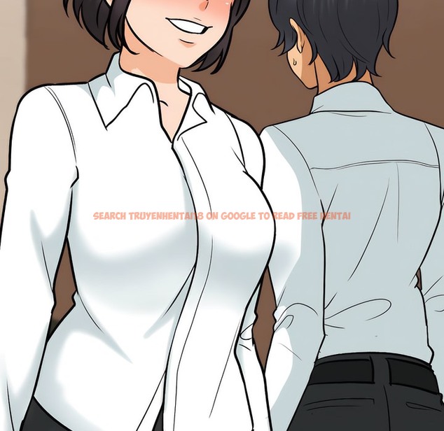 查看漫画同事換換愛 - 第150話 - tymanga.com中的2106096图片