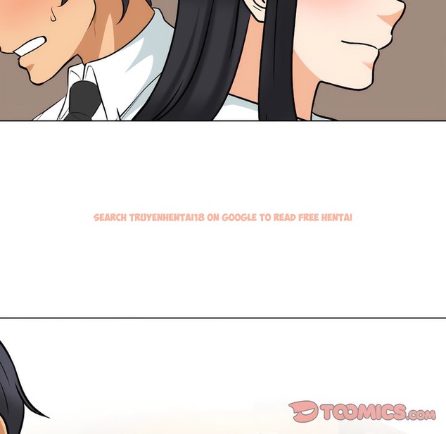 查看漫画同事換換愛 - 第150話 - tymanga.com中的2106098图片