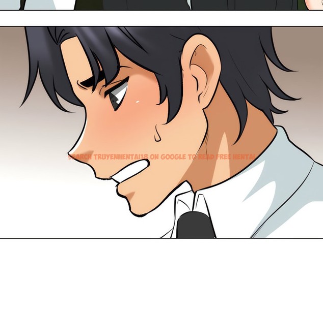 查看漫画同事換換愛 - 第150話 - tymanga.com中的2106100图片