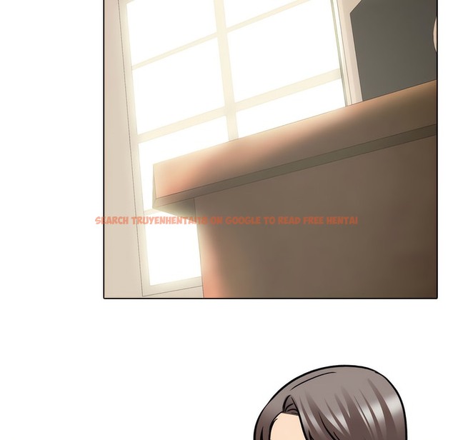 查看漫画同事換換愛 - 第150話 - tymanga.com中的2106102图片