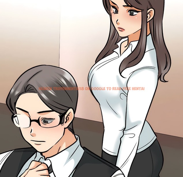 查看漫画同事換換愛 - 第150話 - tymanga.com中的2106103图片