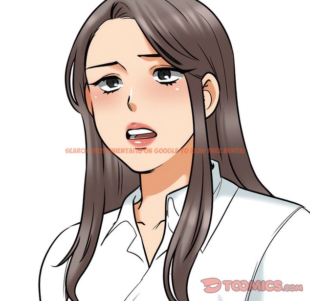 查看漫画同事換換愛 - 第150話 - tymanga.com中的2106110图片