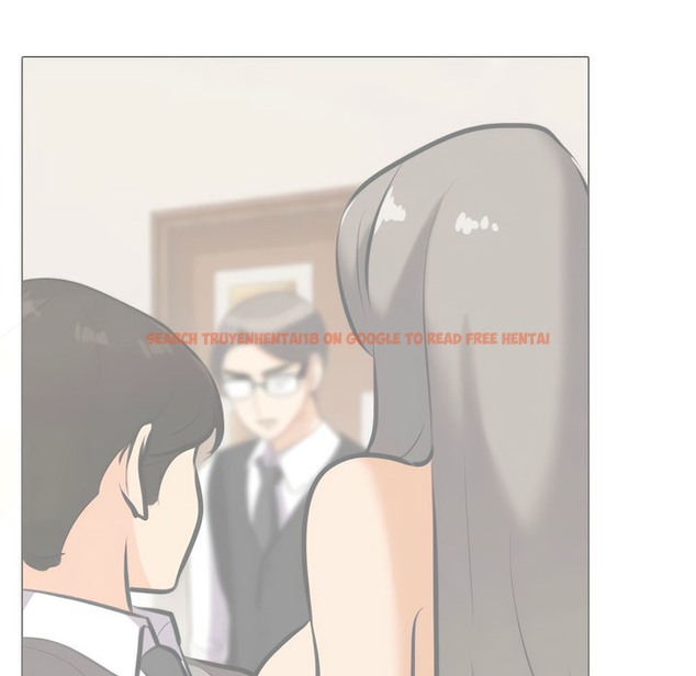 查看漫画同事換換愛 - 第150話 - tymanga.com中的2106114图片