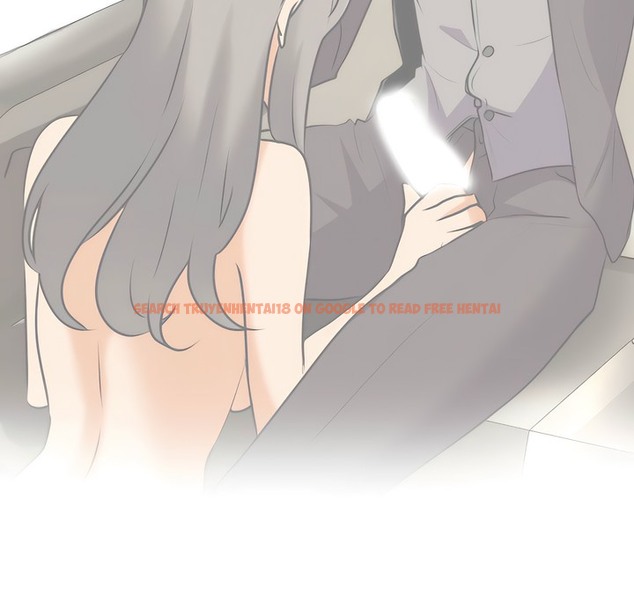 查看漫画同事換換愛 - 第150話 - tymanga.com中的2106117图片