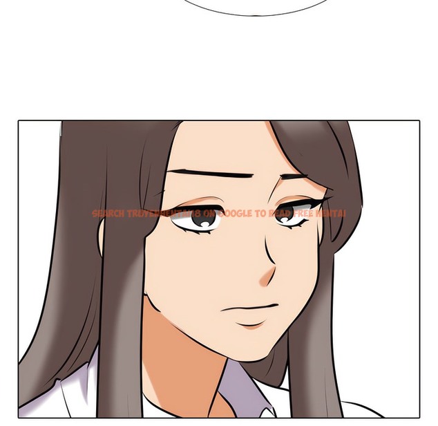查看漫画同事換換愛 - 第150話 - tymanga.com中的2106120图片
