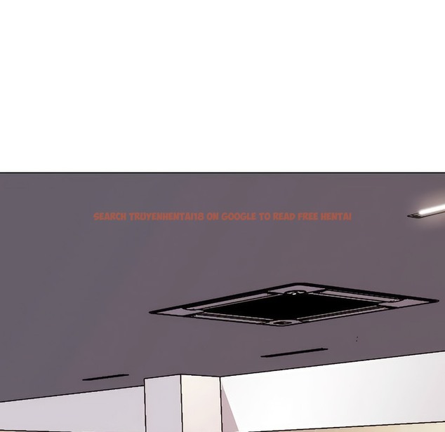 查看漫画同事換換愛 - 第150話 - tymanga.com中的2106121图片