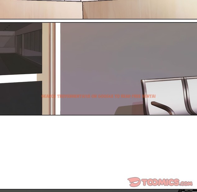 查看漫画同事換換愛 - 第150話 - tymanga.com中的2106122图片