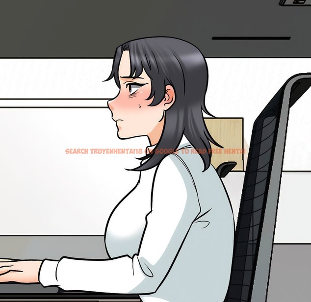 查看漫画同事換換愛 - 第150話 - tymanga.com中的2106123图片