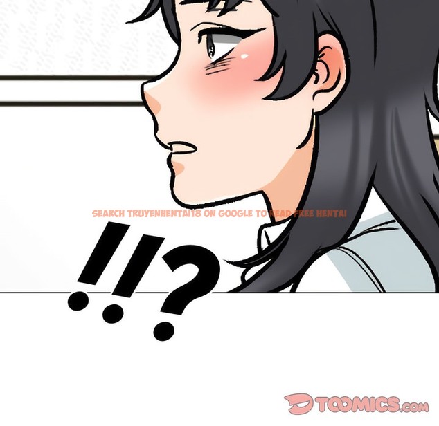 查看漫画同事換換愛 - 第150話 - tymanga.com中的2106128图片