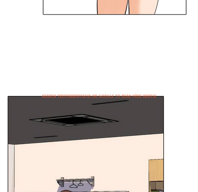 查看漫画同事換換愛 - 第150話 - tymanga.com中的2106135图片