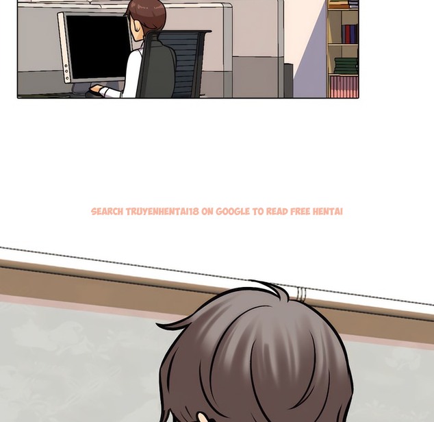 查看漫画同事換換愛 - 第150話 - tymanga.com中的2106136图片