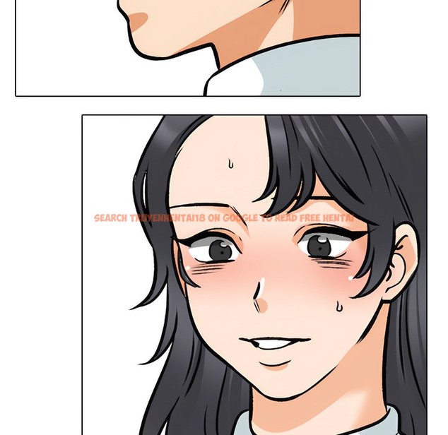 查看漫画同事換換愛 - 第150話 - tymanga.com中的2106142图片